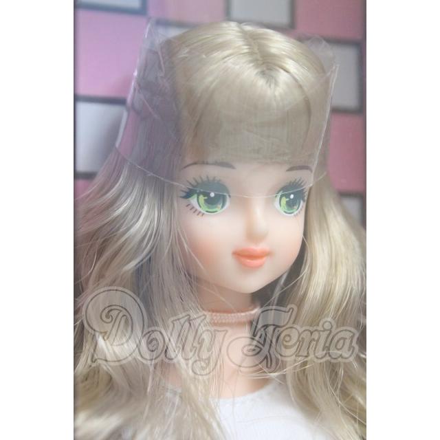 リカちゃんキャッスル/2022年日本橋BASICモデル：たまき I-26-04-05-068-KD-ZI_2