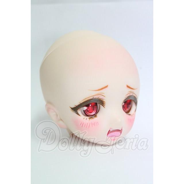 DDH-01/カスタムメイクヘッド //Dollfie Dream ドルフィードリーム// I