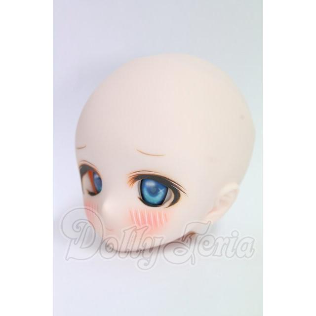 DDH-01/カスタムメイクヘッド //Dollfie Dream ドルフィードリーム// I