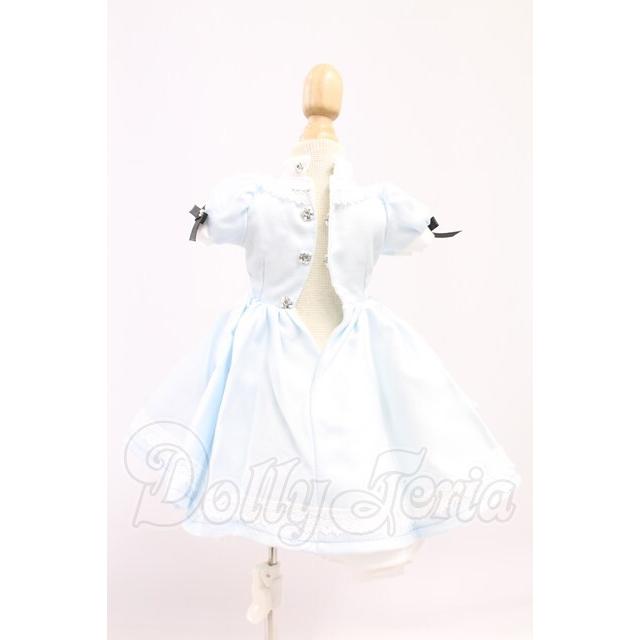 MDD/衣装セット(Ronshuka/ロンシュカ様製) I-26-04-19-210-KD-ZI