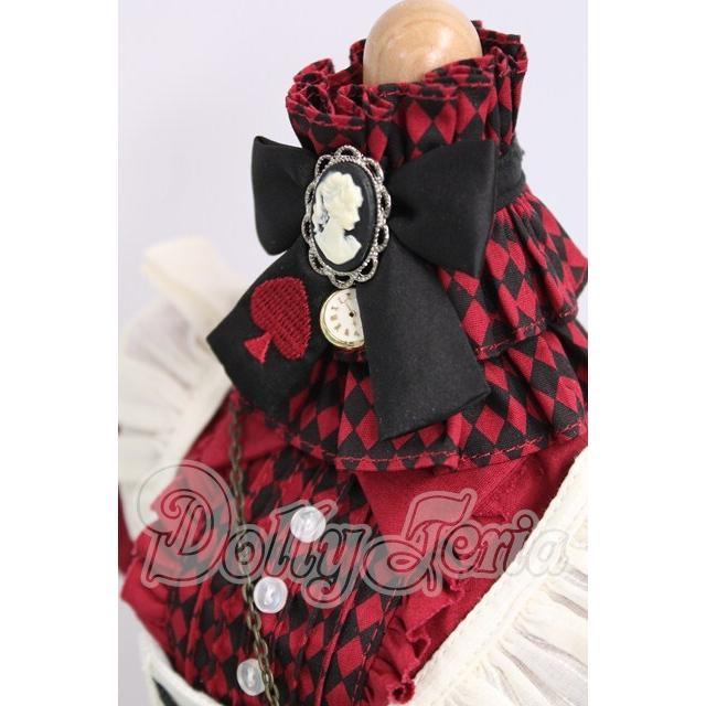SD13Girl/OF：DollHeart製衣装セット I-26-04-19-144-KD-ZI_3