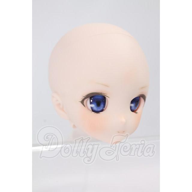 DDH-27/カスタムヘッド I-26-04-19-366-KD-ZI