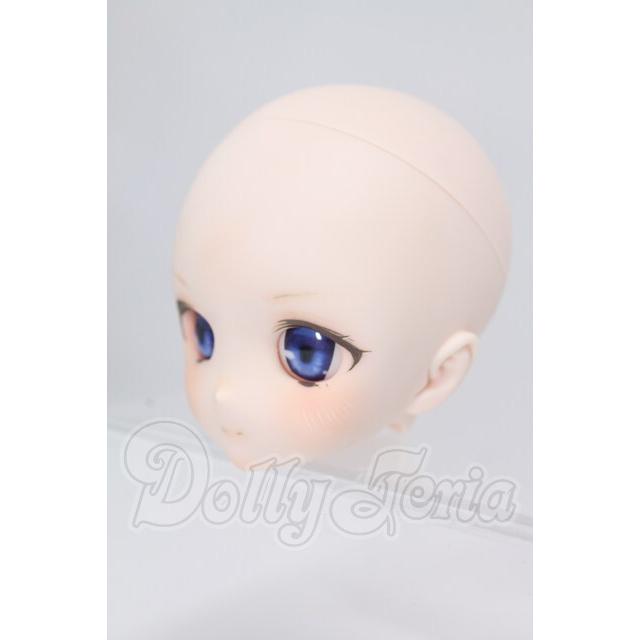 DDH-27/カスタムヘッド I-26-04-19-366-KD-ZI