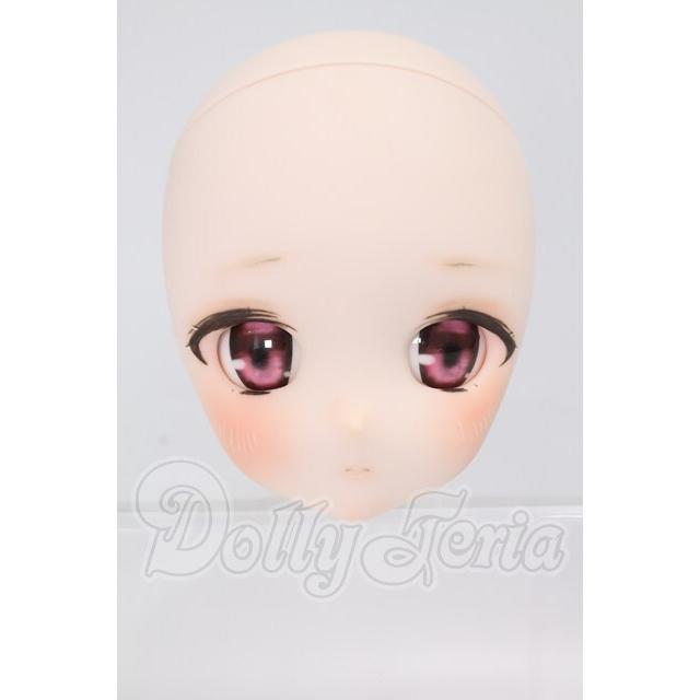 DDH-27/カスタムヘッド //Dollfie Dream ドルフィードリーム// I-26-04