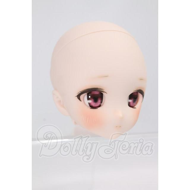 DDH-27/カスタムヘッド I-26-04-19-364-KD-ZI
