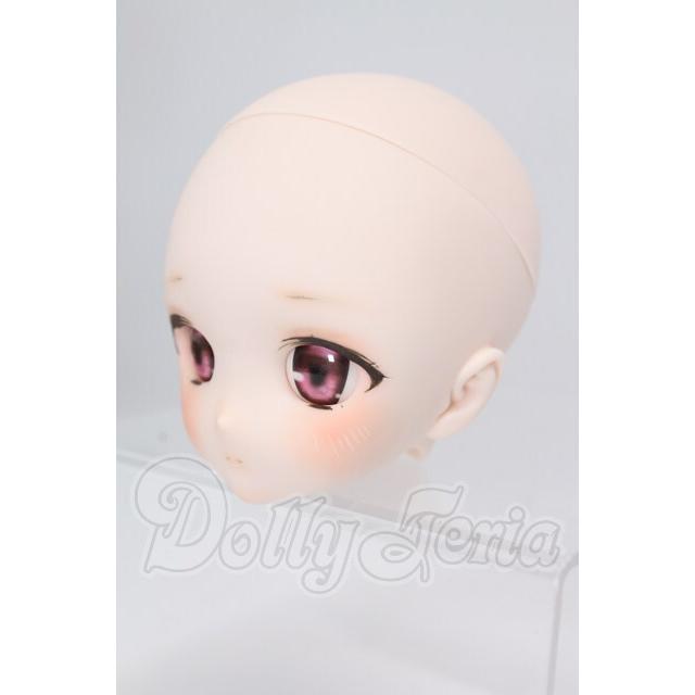 DDH-27/カスタムヘッド I-26-04-19-364-KD-ZI