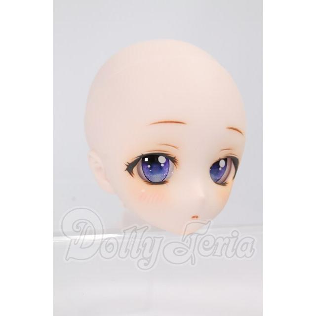 DDH-28/カスタムヘッド I-26-04-19-370-KD-ZI