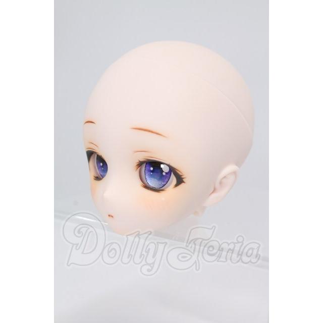 DDH-28/カスタムヘッド I-26-04-19-370-KD-ZI