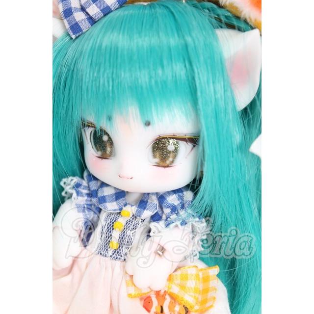 創作球体関節人形/ベスティTYPE小牧 駒海神事店 くらげうみ。様製 //その他キャラクタードール// I-26-04-12-416-KD-ZI_1
