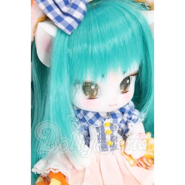 創作球体関節人形/ベスティTYPE小牧 駒海神事店 くらげうみ。様製 //その他キャラクタードール// I-26-04-12-416-KD-ZI_2