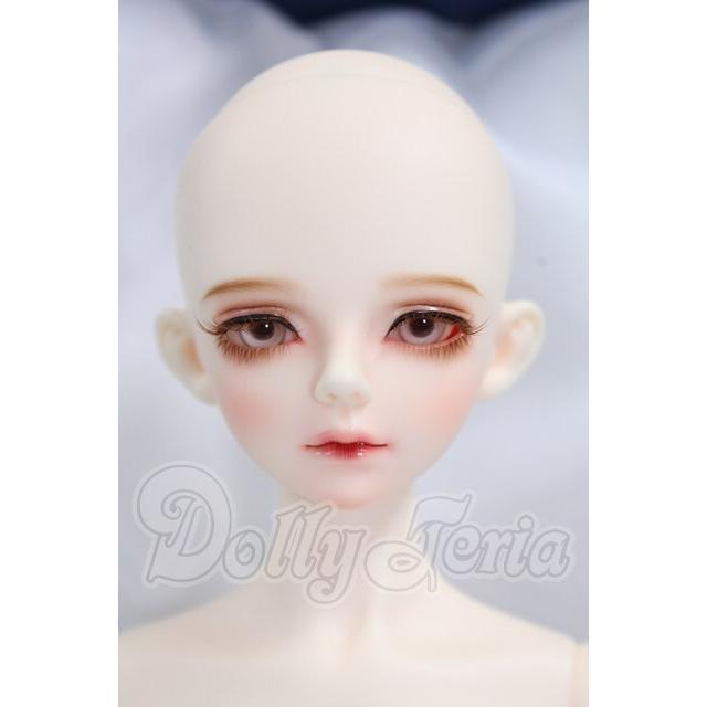 LUTS/Kid45 Delf DIEZ //海外製キャストドール// I-26-04-26-258-KD-ZI
