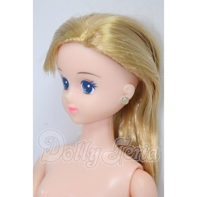 ぬいぐるみ・人形・置物 ♥箱無し新品♥2000年発売キョウコ ジェニー