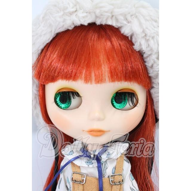 ネオブライス/カスタムブライス //Blythe ブライス// I-26-05-14-201
