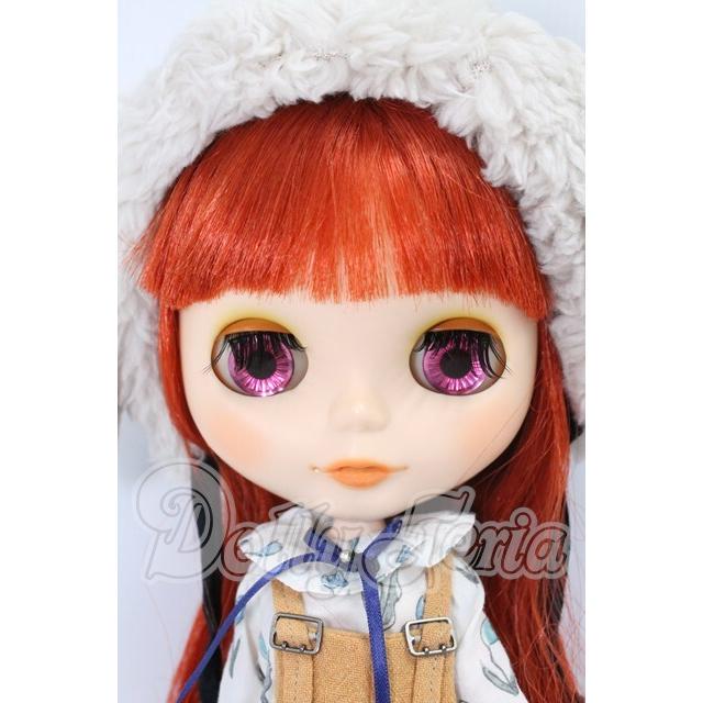 ネオブライス/カスタムブライス //Blythe ブライス// I-26-05-14-201