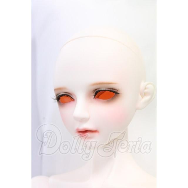 LUTS/Senior65 Delf CARMINE //海外製キャストドール// I-26-05-28-104