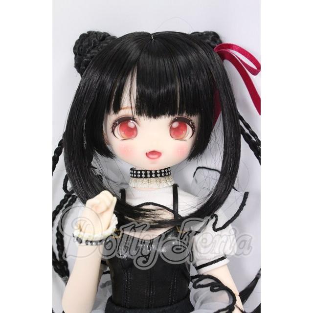 ADvillage/Hani Special Ver. //海外製キャストドール// I-26-05-14