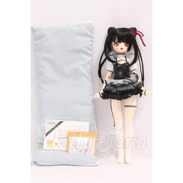 ADvillage/Hani Special Ver. //海外製キャストドール// I-26-05-14