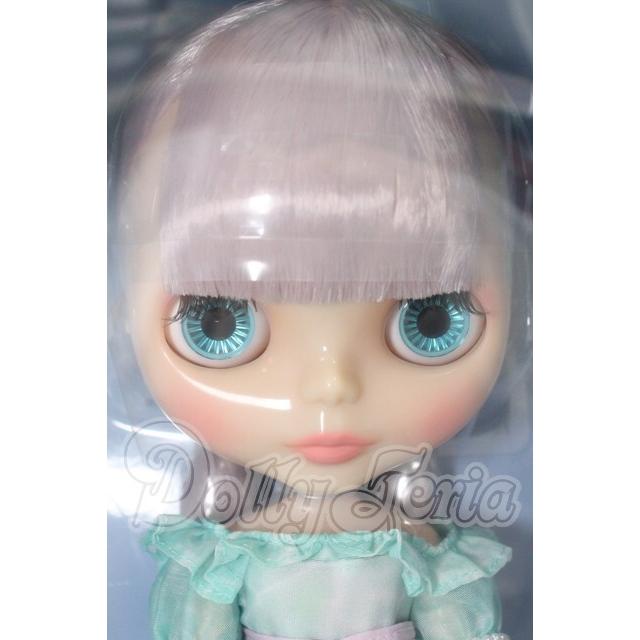 【新品未開封】BLYTHE ブライス ネオブライス オーレラアンフィトリテ ネオブライス/オーレラアンフィトリテ //Blythe ブライス// I-26-06-11
