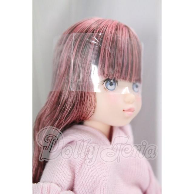 ruruko 十夜の夢　おねむ 2nd 未開封　azone アゾン ruruko/十夜の夢 ruruko おねむ Azone Ex. //PetWORKs ペットワークス