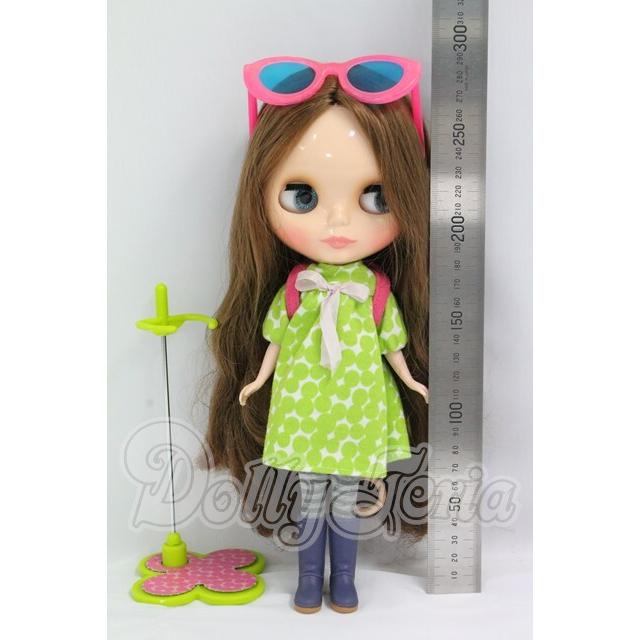 ネオブライス/シーキングアペレス //Blythe ブライス// I-26-09-03-305
