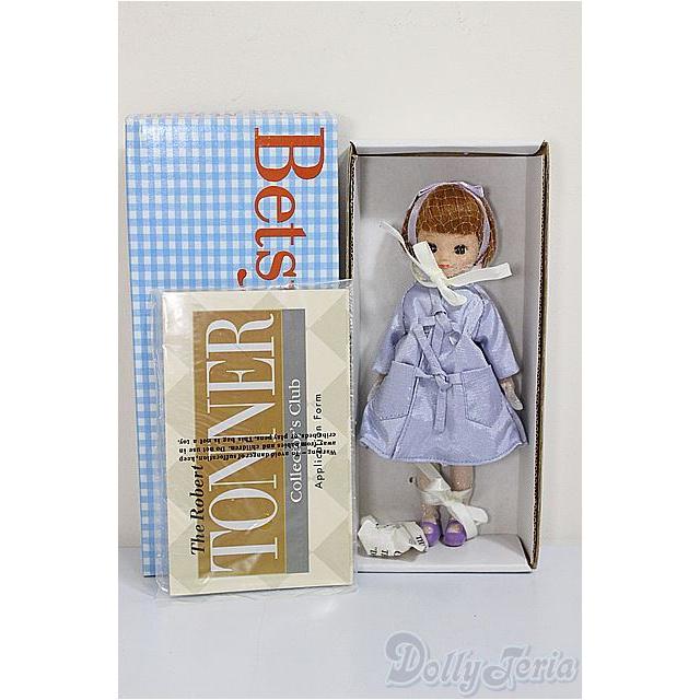 tiny betsy/Shopping With Mommy/ A-25-07-30-205-TN-ZA_1