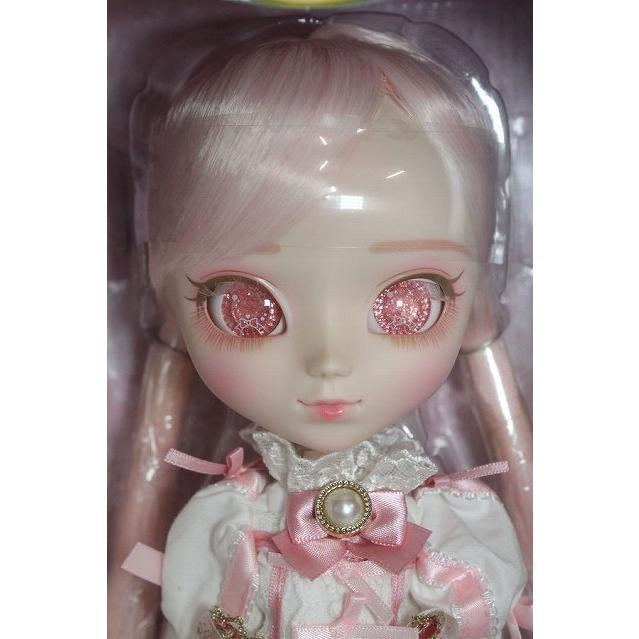 プーリップ/デコレーションケーキドレスケーキ A-24-01-24-1091 プーリップ/デコレーションケーキドレスケーキ A-24-01-24-1091