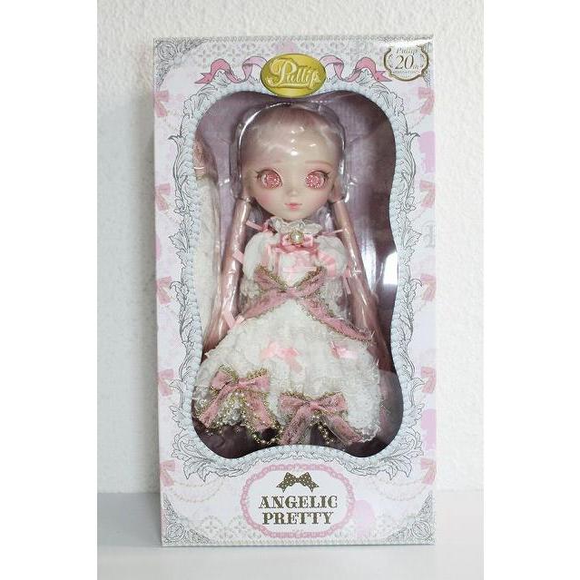 プーリップ/デコレーションケーキドレスケーキ A-24-01-24-1091 プーリップ/デコレーションケーキドレスケーキ A-24-01-24-1091