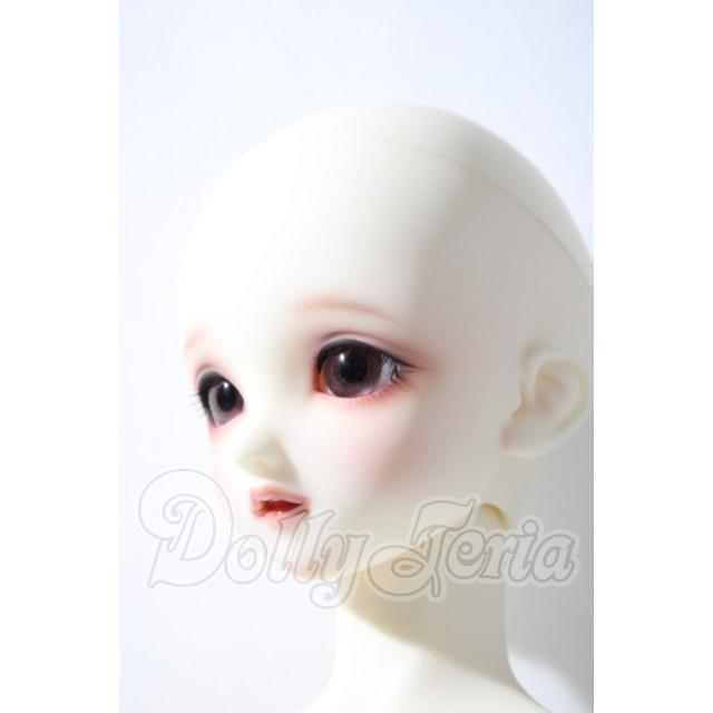 SD/スタンダードモデル：まい PSホワイトVer. //SuperDollfie スーパードルフィー// U-26-04-22-218-TN-ZU_1