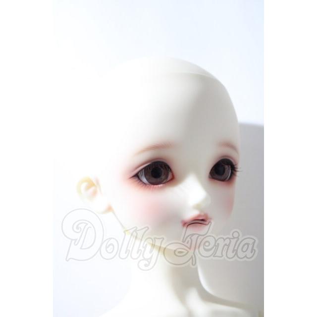 SD/スタンダードモデル：まい PSホワイトVer. //SuperDollfie スーパードルフィー// U-26-04-22-218-TN-ZU_2
