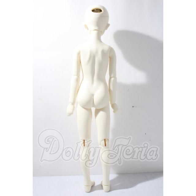 SD/スタンダードモデル：まい PSホワイトVer. //SuperDollfie スーパードルフィー// U-26-04-22-218-TN-ZU_3