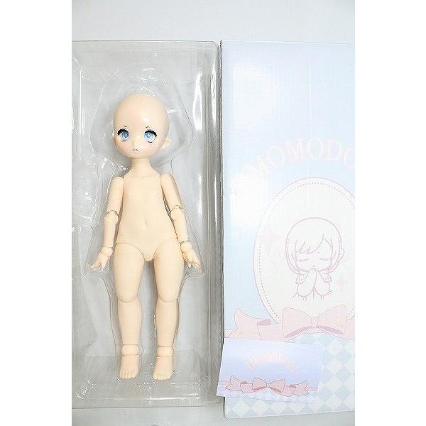 Imomo Doll/1/6ヘッド+ボディセット セミホワイト A-24-02-07 Imomo Doll/1/6ヘッド+ボディセット セミホワイト A-24-02-07