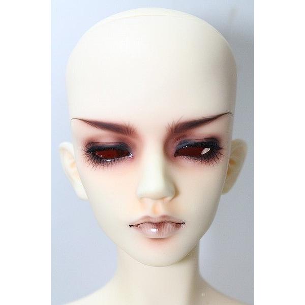 RINGDOLL/LAW StyleB fullset A-24-07-17-1150-TN-ZU(DOLK×RING RINGDOLL/LAW StyleB fullset A-24-07-17-1150-TN-ZU(DOLK×RING