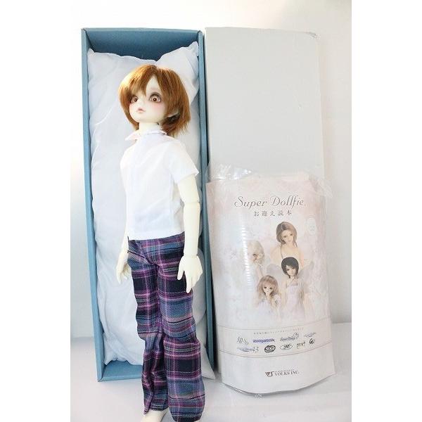 SDM男の子/フルチョイスF-31 U-24-03-13-211-TN-ZU : dollyteria SDM男の子/フルチョイスF-31 U-24-03-13-211-TN-ZU : dollyteria