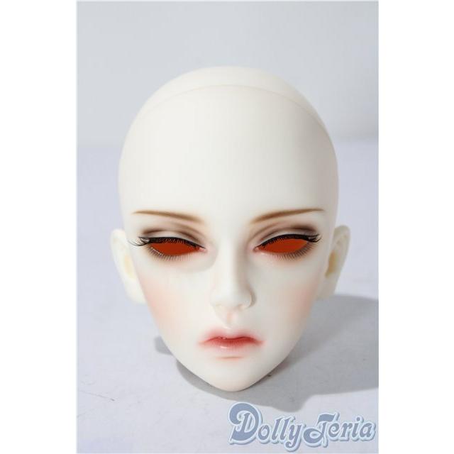 RSDOLL/RGLINE ORVIL ver.ヘッド＆ボディR A-25-11-26-1098-TN-ZU