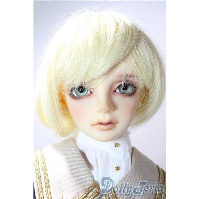 SD/リゲル 星間学寮Ver //SuperDollfie スーパードルフィー// U-26-01 
