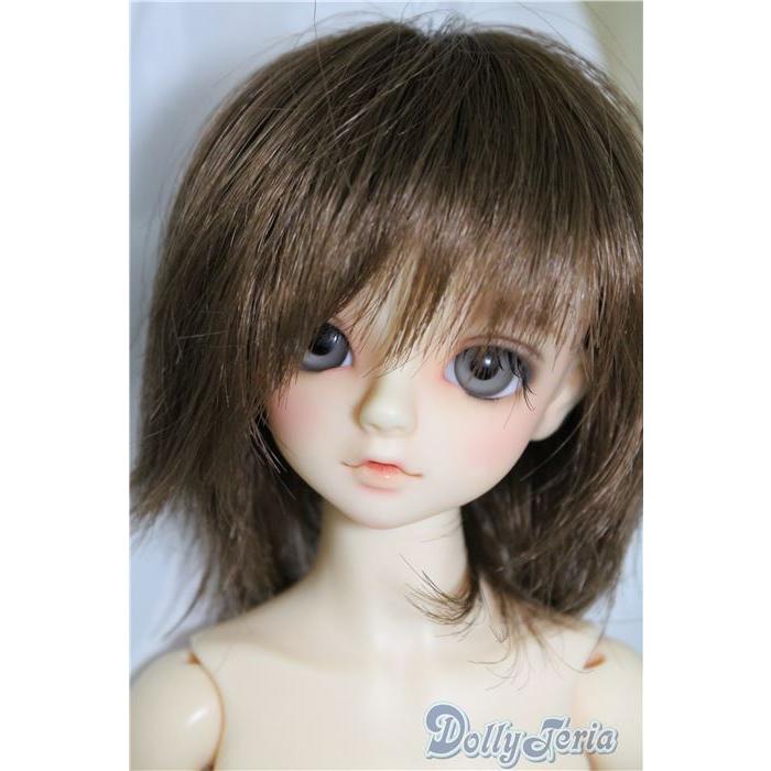 SDMBOY/F-31:コーディネートモデル U-24-06-04-215-KD-ZU SDMBOY/F-31:コーディネートモデル U-24-06-04-215-KD-ZU