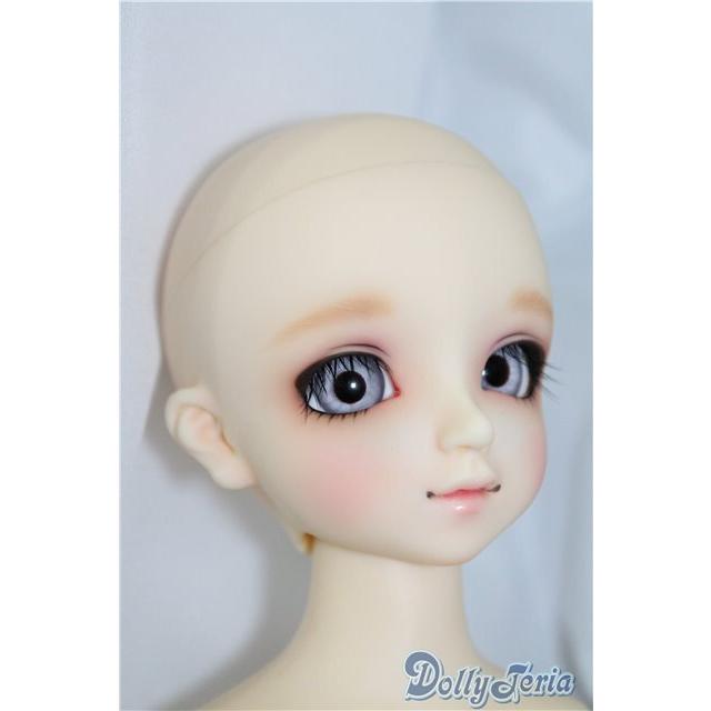 SDM女の子/フルチョイスF-42 U-24-12-24-200-TN-ZU - DOLL UP SDM女の子/フルチョイスF-42 U-24-12-24-200-TN-ZU - DOLL UP