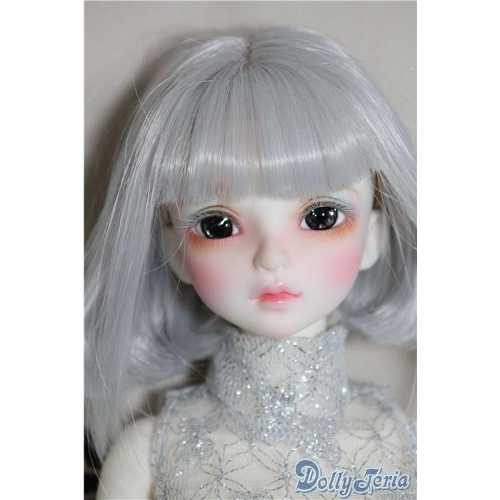 MYOU DOLL/Snow Delia 2020 ver. /BJD 球体関節人形 A-25-02-12 MYOU DOLL/Snow Delia 2020 ver. /BJD 球体関節人形 A-25-02-12