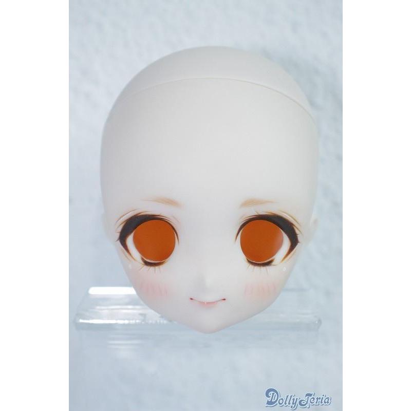DD/DDH-22:カスタムメイクヘッド A-24-07-31-1123-TN-ZU DD/DDH-22:カスタムメイクヘッド A-24-07-31-1123-TN-ZU