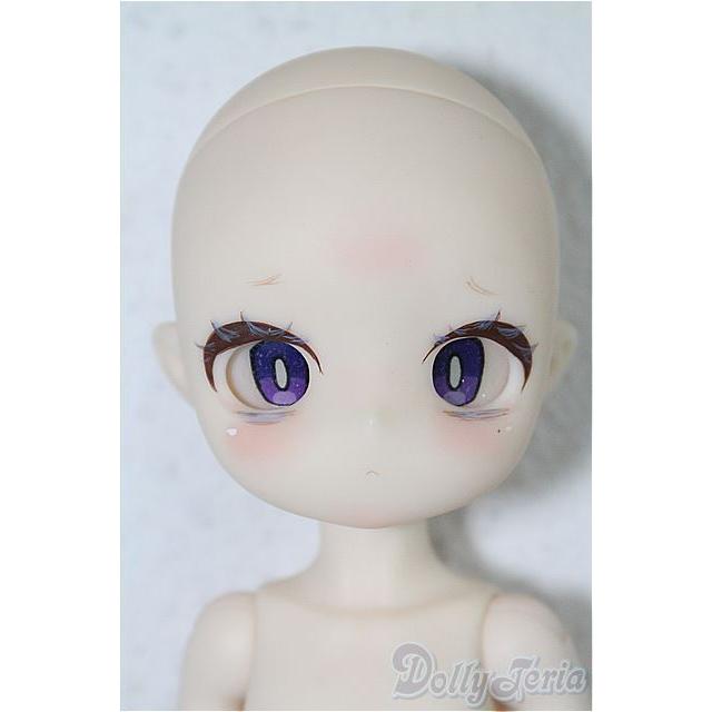 TINYFOX/1/6男の子ボディ＆02sヘッド A-24-08-07-1130-TN-ZU