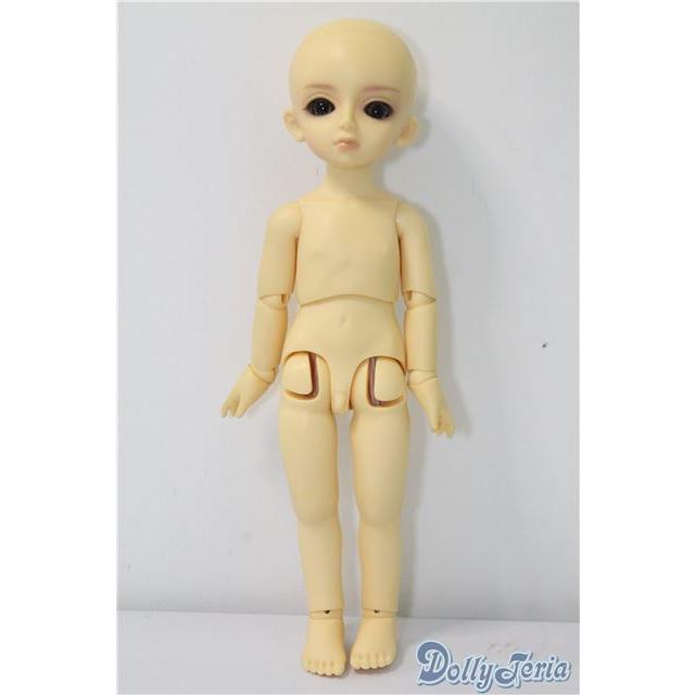 幼SD/ピッコロ //SuperDollfie スーパードルフィー// U-24-11-12-209-TN-ZU_3