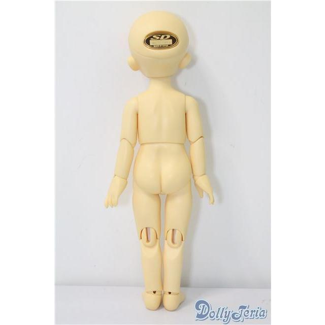 幼SD/ピッコロ //SuperDollfie スーパードルフィー// U-24-11-12-209-TN-ZU_4
