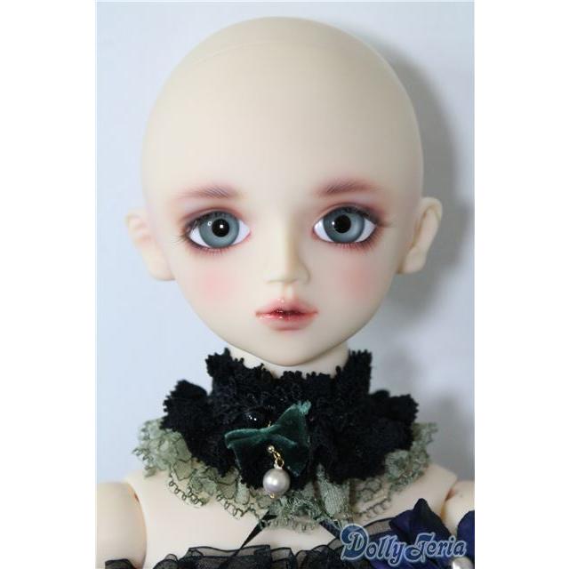 SD女の子/ワンオフモデル:ミカエル Ruminaさまメイク U-24-12-03 SD女の子/ワンオフモデル:ミカエル Ruminaさまメイク U-24-12-03