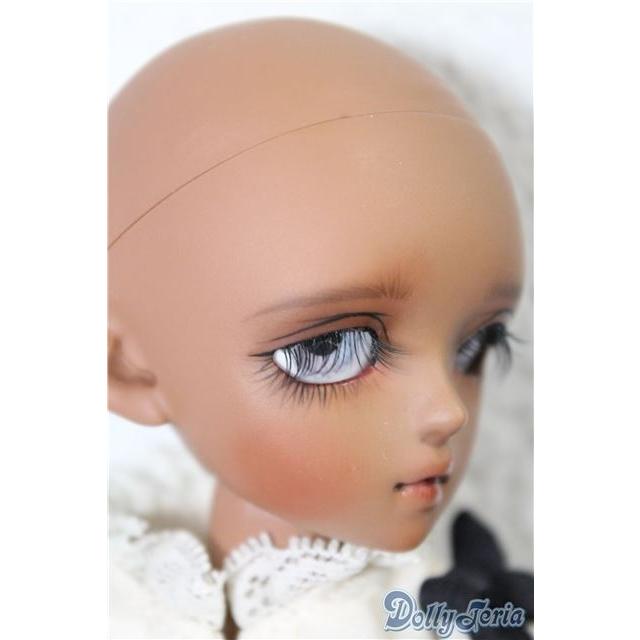 PIPOS/M. Lloyd Limited Edition A-25-02-12-1092-TN-ZA_2