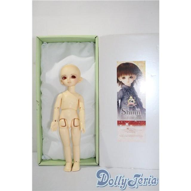 幼SD/シン //SuperDollfie スーパードルフィー// U-25-03-04-218-TN-ZU 
