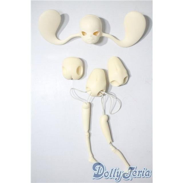 doll chateau/ada A-25-03-12-1051-TN-ZU : dollyteria - 通販 - Yahoo