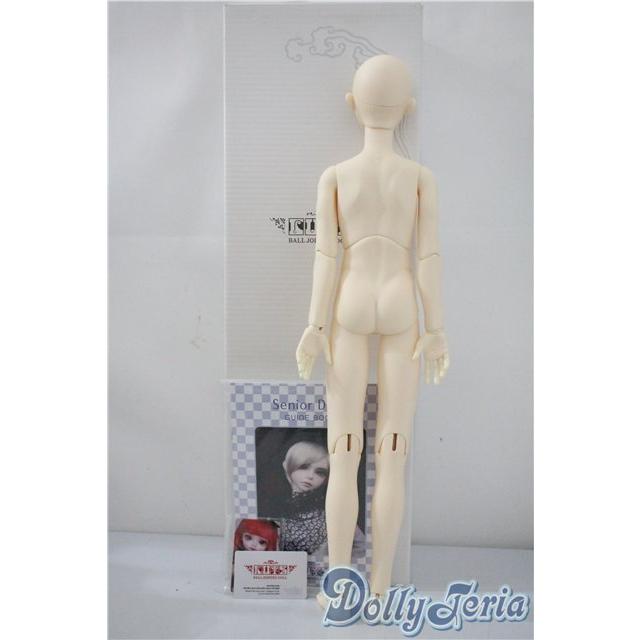 シュガシュガルーン/アンティークコレクション S-25-07-06-079