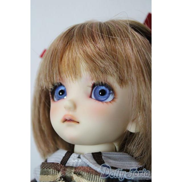 SDM男の子/コーディネートモデルF-48 //SuperDollfie スーパー 