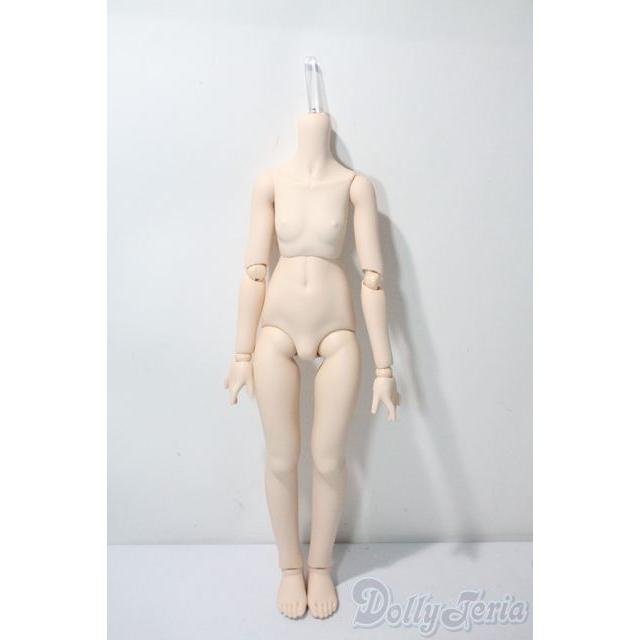 VOLKS - MDDベースボディⅢ フレッシュ肌 MDD/ベースボディIII フレッシュ肌 //Dollfie Dream ドルフィー