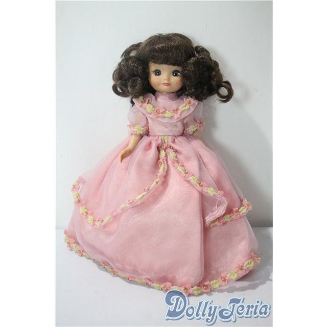tiny betsy/8" princess betsy A-25-05-28-1095-TN-ZU_1